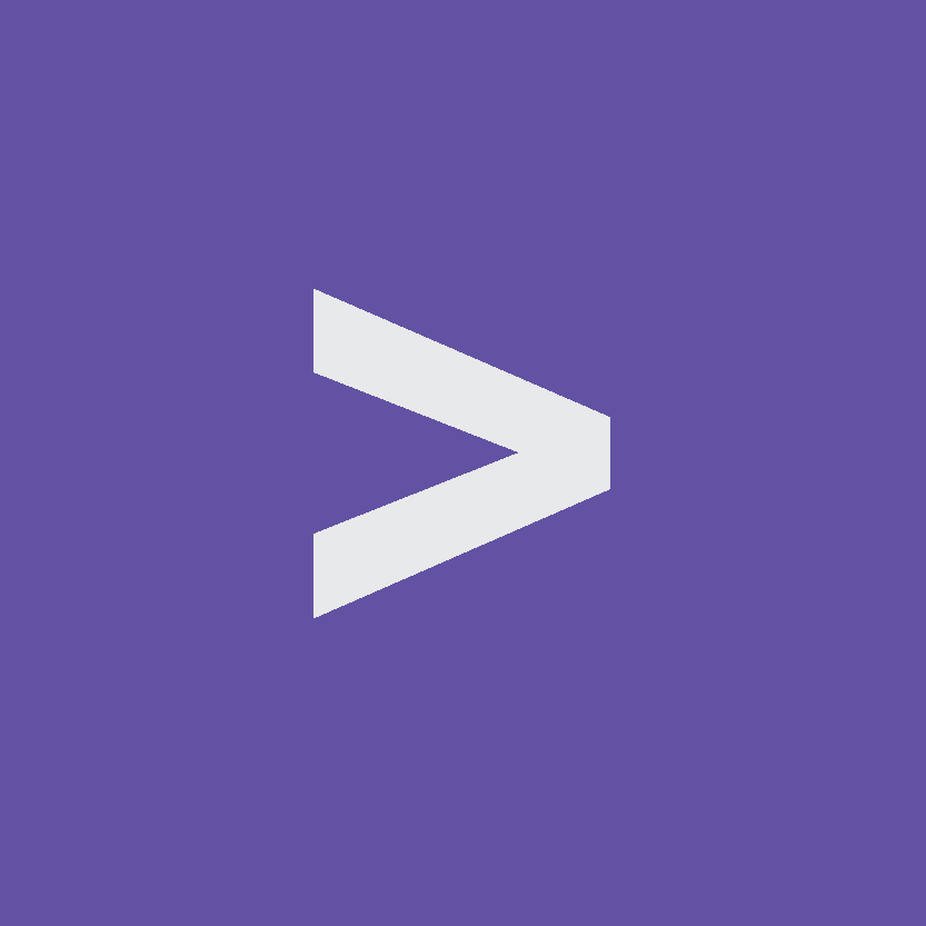 Coding Agent